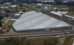 BODEGA EN OCOYOACAC RENTA