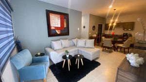 SE VENDE DEPARTAMENTO EN SAN ISIDRO , LEÓN GUANAJUATO