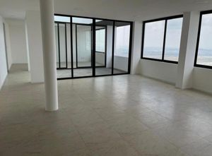 PENTHOUSE EN RENTA EN ZIBATÁ