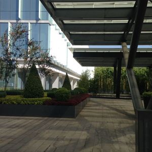 OFICINAS CORPORATIVAS EN TLALNEPANTLA EN RENTA