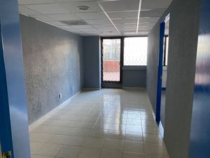 OFICINAS EN MIGUEL HIDALGO EN RENTA