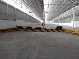 NAVE INDUSTRIAL EN AZCAPOTZALCO RENTA