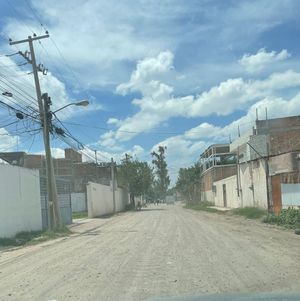 SE VENDE BODEGA COMERCIAL EN HACIENDAS EL ROSARIO, LEÓN GTO