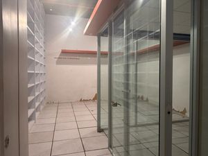 OFICINAS DISPONIBLES EN AV GUSTAVO BAZ TLALNEPANTLA