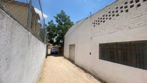 SE VENDE BODEGA COMERCIAL EN HACIENDAS EL ROSARIO, LEÓN GTO