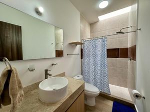 CASA EN VENTA EN ZAKIA ARGU II QUERÉTARO