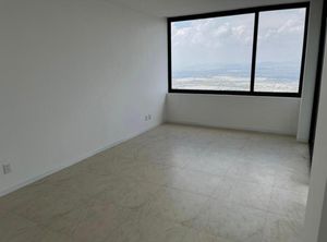 PENTHOUSE EN RENTA EN ZIBATÁ