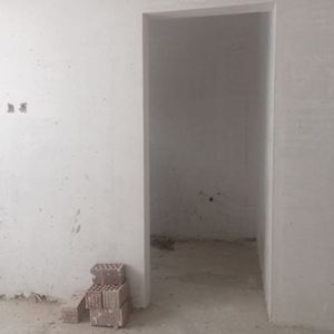 SE VENDE DEPARTAMENTO EN TECAMACHALCO