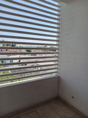 EN VENTA DEPARTAMENTO EN LEÓN  BALCONES DEL CAMPESTRE