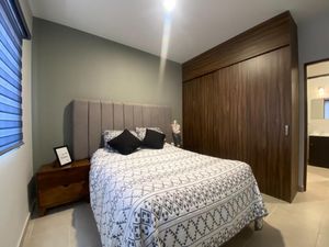 SE VENDE DEPARTAMENTO EN SAN ISIDRO , LEÓN GUANAJUATO