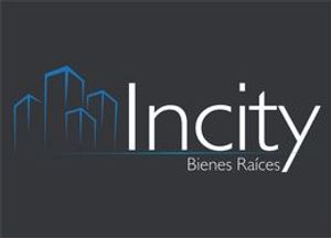 INCITY BIENES RAICES