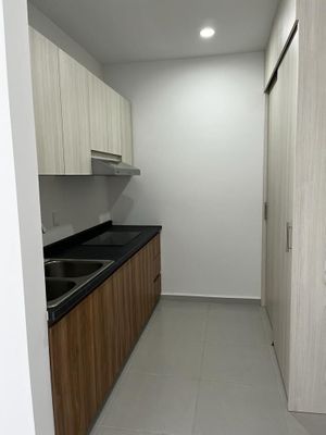 EN VENTA DEPARTAMENTO EN LEÓN ZONA SUR