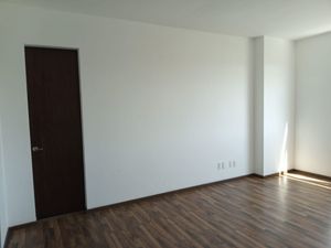 EN VENTA DEPARTAMENTO EN LEÓN  BALCONES DEL CAMPESTRE