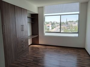 EN VENTA DEPARTAMENTO EN LEÓN  BALCONES DEL CAMPESTRE