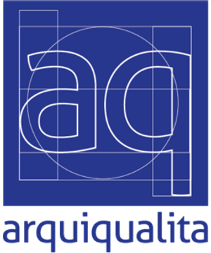 ARQUIQUALITA INMOBILIARIA