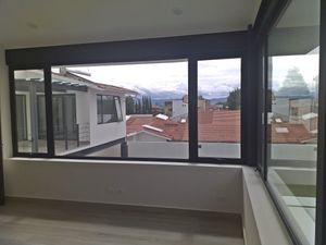 CASA EN LA ASUNCION, METEPEC