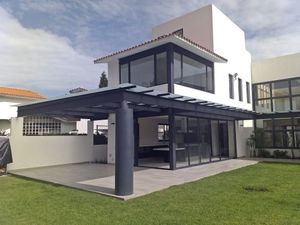 CASA EN LA ASUNCION, METEPEC