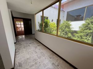 Casa en venta ALAMOS