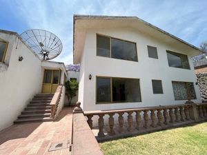 Casa en venta ALAMOS