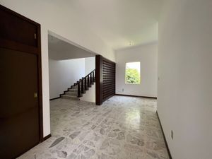 Casa en venta ALAMOS