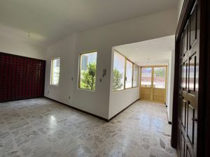 Casa en venta ALAMOS