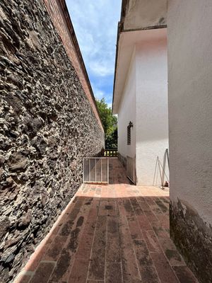 Casa en venta ALAMOS