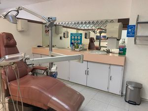 RENTA POLANCO DESPACHO PARA DENTISTAS