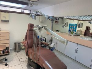 RENTA POLANCO DESPACHO PARA DENTISTAS