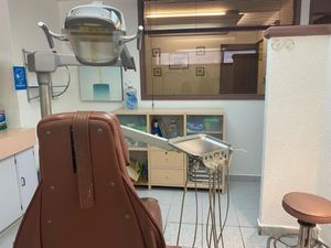 RENTA POLANCO DESPACHO PARA DENTISTAS