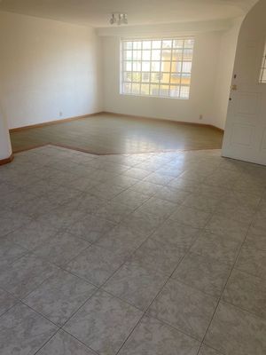 Venta dpto en Av. Toluca Residencial María Isabel