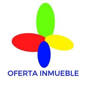 OFERTA INMUEBLE