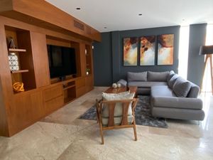 CASA EN VENTA LA VISTA