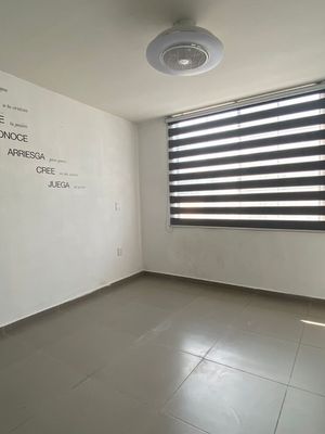 Casa en Venta en Valle Imperial - La Moraleja 282