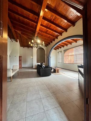 Casa en venta en La Primavera - La Cuesta