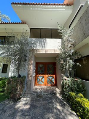 Casa en Venta en Valle Real - San Felipe 21