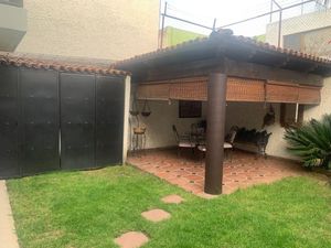 Casa en Venta en Loma Bonita - Residencial Victoria 3651