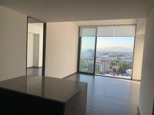 Departamento en venta en la Colonia Americana - Vibranta 1702