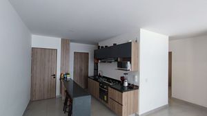 Departamento en Venta a 7 Minutos del ITESO