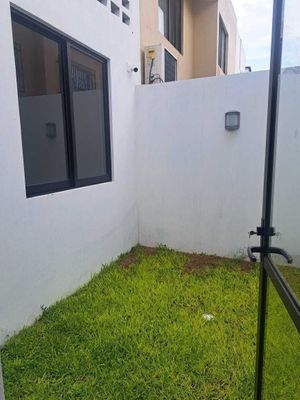 Casa en Venta en Nueva Galicia - Coto Toledo 207