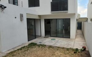 Casa en Venta en Adamar - Coto Alameda 55