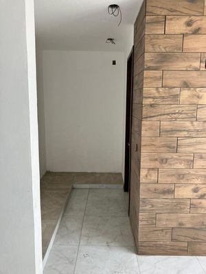 Casa en PreVenta en Tesistán - Haciendas Residencial 101