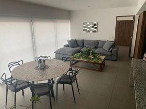 Departamento en Venta en Jardines del Bosque - Vive 1804