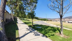 Terreno en venta en Bosque Real de Santa Anita J13