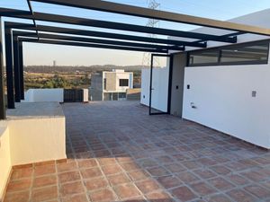 Casa en venta en Capital Norte - Coto Galarza