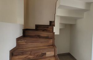 Casa en Venta en Adamar - Coto Alameda 55