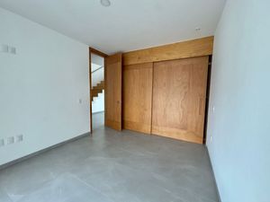 Casa en Venta en Ciudad del Sol - Chimalhuacán 3309