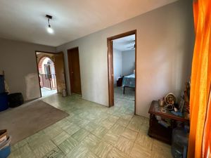 Casa en venta en Atemajac del Valle- Nicolás Bravo 2