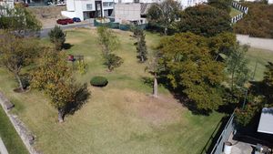 Terreno en venta en Bosque Real de Santa Anita J13