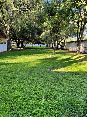 Terreno en Venta en Santa Anita - Los Gavilanes 14