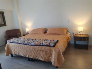 Departamento en Renta en Jardines del Bosque - Vive 1602